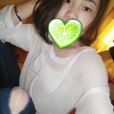 分享下wǒ在重庆超雅做得超 声 波去眼袋 分享下wǒ在重庆超雅做得超 声 波去眼袋