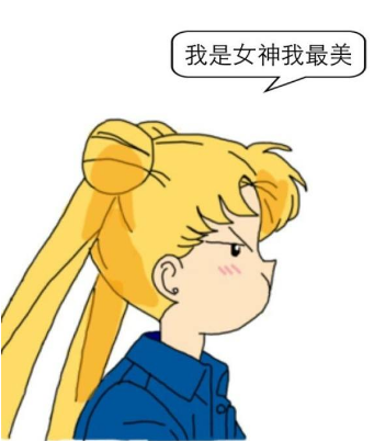 重庆玻尿酸填充哪家强？来看超雅不开刀下巴延长术！