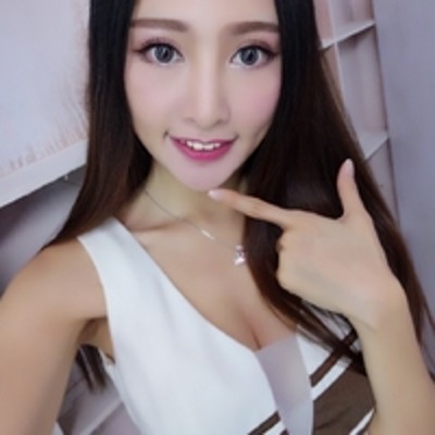 重庆超雅超声波去眼袋,洋溢活力青春868 重庆超雅超声波去眼袋,洋溢活力青春868