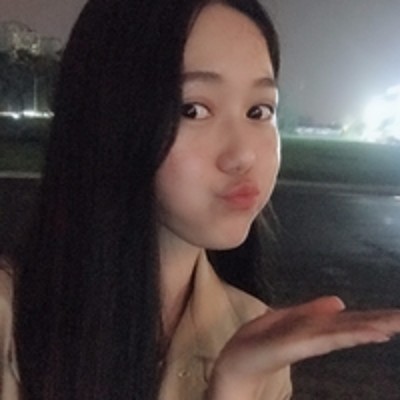 重庆超雅超声波去眼袋,迎接来了自己的新生121 重庆超雅超声波去眼袋,迎接来了自己的新生121