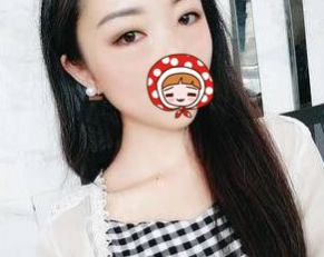 重庆去眼袋手术美容整形医院我选超雅!397 重庆去眼袋手术美容整形医院我选超雅!397