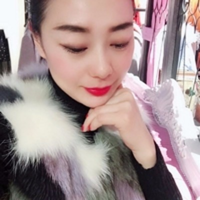 重庆超雅超声波去眼袋,不在显得老气641 重庆超雅超声波去眼袋,不在显得老气641