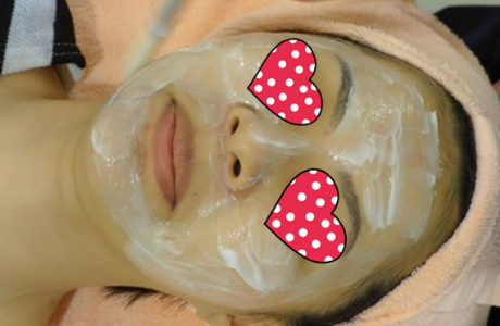 在重庆超雅做le超级微拉美,只因宝妈不服老 在重庆超雅做le超级微拉美,只因宝妈不服老