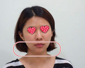 在重庆超雅做le超级微拉美,只因宝妈不服老 在重庆超雅做le超级微拉美,只因宝妈不服老
