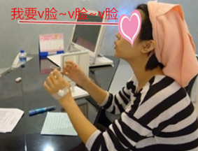 在重庆超雅做le超级微拉美,只因宝妈不服老 在重庆超雅做le超级微拉美,只因宝妈不服老