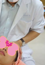 在重庆超雅做le超级微拉美,只因宝妈不服老 在重庆超雅做le超级微拉美,只因宝妈不服老