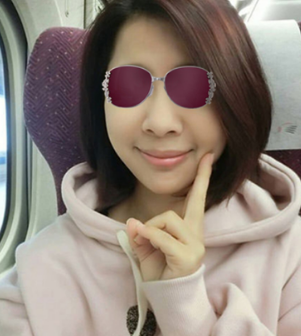 在重庆超雅做le超级微拉美,只因宝妈不服老 在重庆超雅做le超级微拉美,只因宝妈不服老