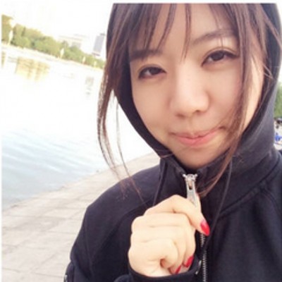 减肥梦终于实现,超 声 波减肥谢谢你! 减肥梦终于实现,超 声 波减肥谢谢你!
