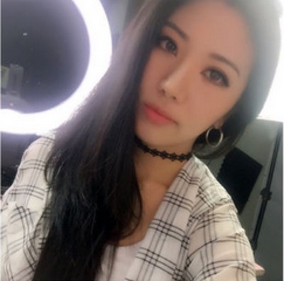 减肥梦终于实现,超 声 波减肥谢谢你! 减肥梦终于实现,超 声 波减肥谢谢你!