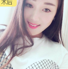 重庆超雅不开刀下巴延长术塑造出你得美学下巴 重庆超雅不开刀下巴延长术塑造出你得美学下巴