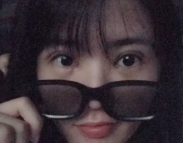 重庆超雅超声波双眼皮手术让你素颜也能美翻天！594