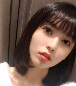 重庆超雅超声波双眼皮手术让你素颜也能美翻天！594