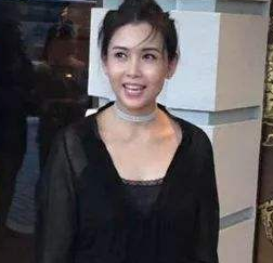 重庆超雅超声波去眼袋手术摆脱内个大眼袋!752 重庆超雅超声波去眼袋手术摆脱内个大眼袋!752
