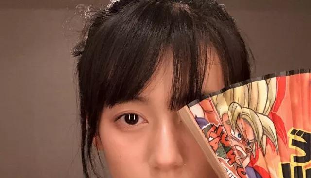重庆超雅超声波双眼皮手术让你成为心目中的女神676