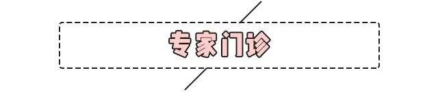 重庆超雅超声波双眼皮手术让你成为心目中的女神676
