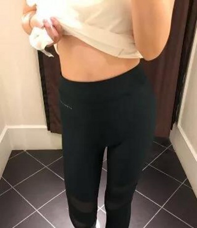 重庆超雅超声波减肥,笑对美丽人生595 重庆超雅超声波减肥,笑对美丽人生595