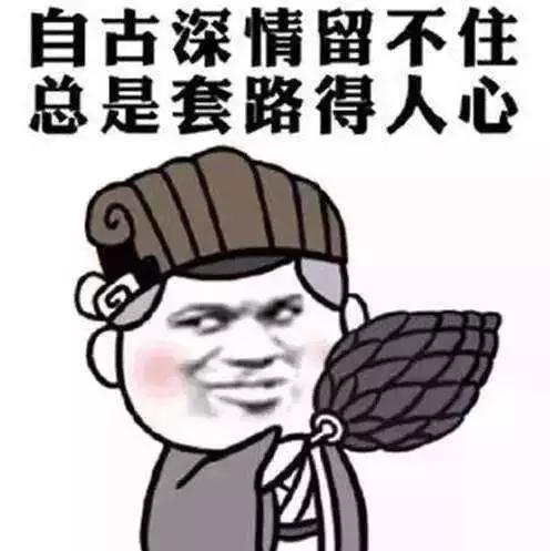 重庆超雅超声波减肥让你安全的瘦下来!168 重庆超雅超声波减肥让你安全的瘦下来!168