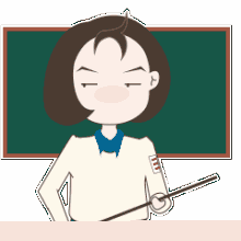 重庆超雅玻尿酸填充术绝对正品保障! 重庆超雅玻尿酸填充术绝对正品保障!