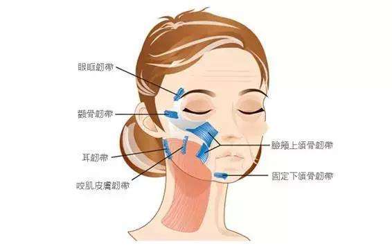 重庆超雅超级微拉美给你想要得青春 重庆超雅超级微拉美给你想要得青春