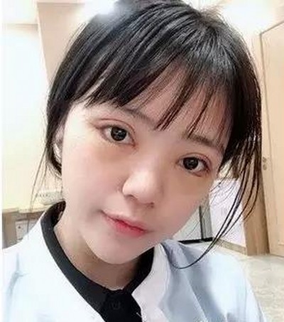 重庆超雅超 声 波双眼 皮 ,值得信赖 重庆超雅超 声 波双眼 皮 ,值得信赖