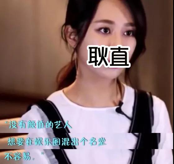 重庆超雅双眼皮手术经典案例来袭264 重庆超雅双眼皮手术经典案例来袭264