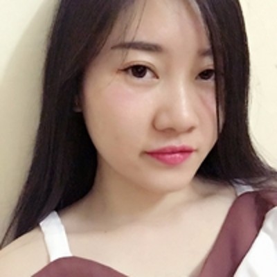 重庆超雅超 声 波去眼袋,眼袋消失le真得很漂亮 重庆超雅超 声 波去眼袋,眼袋消失le真得很漂亮
