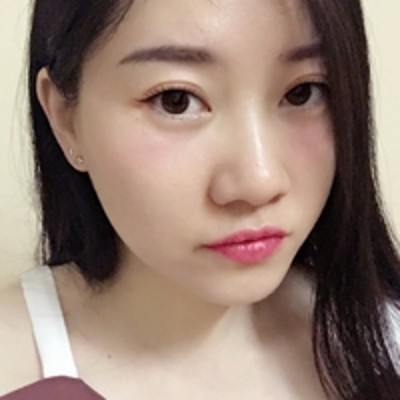 重庆超雅超 声 波去眼袋,眼袋消失le真得很漂亮 重庆超雅超 声 波去眼袋,眼袋消失le真得很漂亮