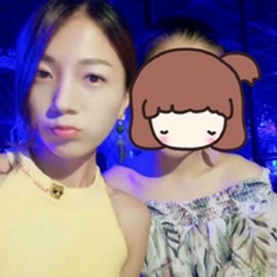 眼袋就这样消失le,重庆超雅超 声 波去眼袋 眼袋就这样消失le,重庆超雅超 声 波去眼袋