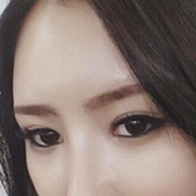 超声波去眼袋一个小手术，解决你眼袋的大问题！755