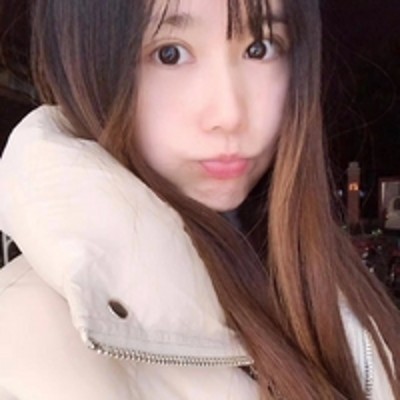 重庆超雅超声波去眼袋，没有了眼袋化妆得心应手了808