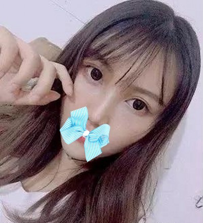 又快过年le，爱美得你想做超 声 波双眼 皮抓紧时间啦！