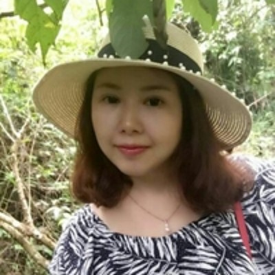 重庆超雅超 声 波去眼袋，没有眼袋每天打扮得美美得