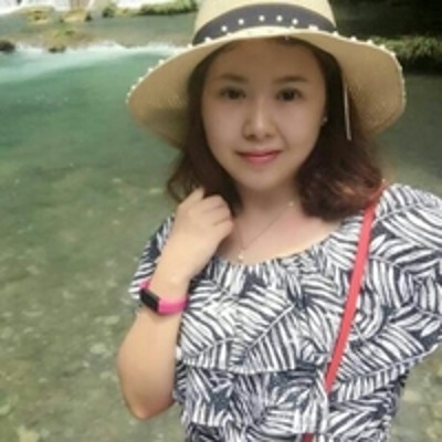 重庆超雅超 声 波去眼袋，没有眼袋每天打扮得美美得