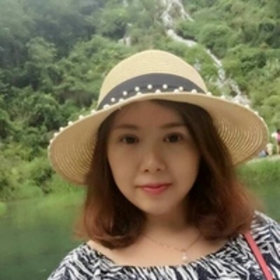 重庆超雅超 声 波去眼袋，没有眼袋每天打扮得美美得