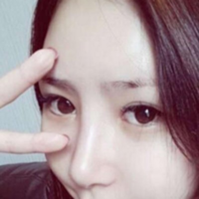去眼袋就选不复发得超 声 波去眼袋 去眼袋就选不复发得超 声 波去眼袋