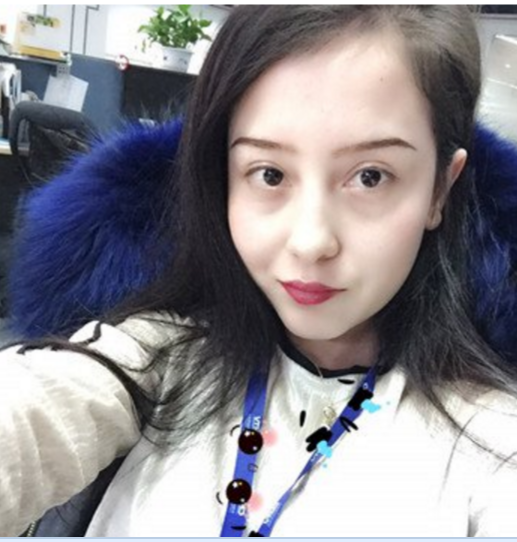 广告策划也要为超 声 波去眼袋打CALL 广告策划也要为超 声 波去眼袋打CALL