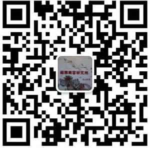 重庆吸脂医院推荐■重庆超雅超声波减肥■592