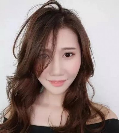 美美的眼睛美美的心情超声波双眼皮126 美美的眼睛美美的心情超声波双眼皮126
