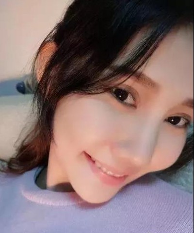 美美的眼睛美美的心情超声波双眼皮126 美美的眼睛美美的心情超声波双眼皮126