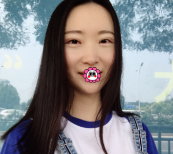 重庆超雅双眼 皮手术,点赞!! 重庆超雅双眼 皮手术,点赞!!
