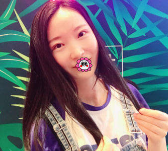 重庆超雅双眼 皮手术,点赞!! 重庆超雅双眼 皮手术,点赞!!