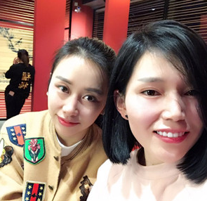重庆超雅去眼袋手术,让你告别美颜相机!!042 重庆超雅去眼袋手术,让你告别美颜相机!!042