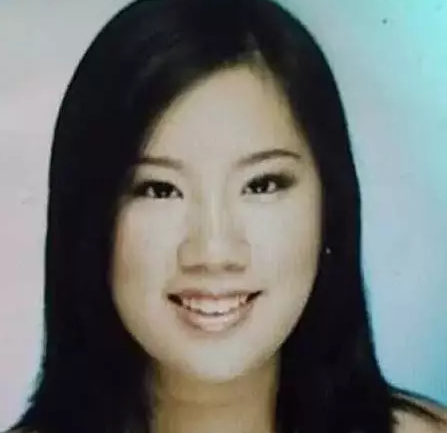 重庆哪家整形单位够火爆?重庆超雅!601 重庆哪家整形单位够火爆?重庆超雅!601