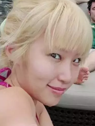 重庆哪家整形单位够火爆?重庆超雅!601 重庆哪家整形单位够火爆?重庆超雅!601