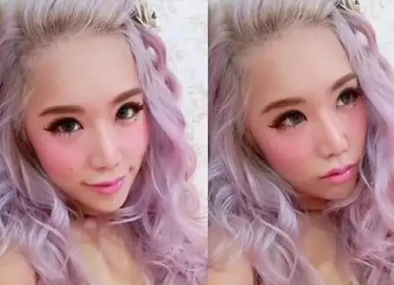 重庆哪家整形单位够火爆?重庆超雅!601 重庆哪家整形单位够火爆?重庆超雅!601