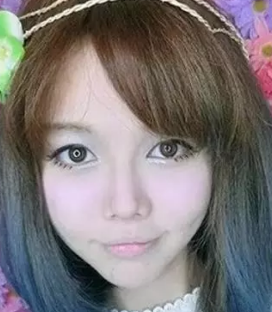 重庆哪家整形单位够火爆?重庆超雅!601 重庆哪家整形单位够火爆?重庆超雅!601