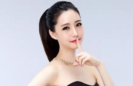 重庆哪家整形单位够火爆?重庆超雅!601 重庆哪家整形单位够火爆?重庆超雅!601