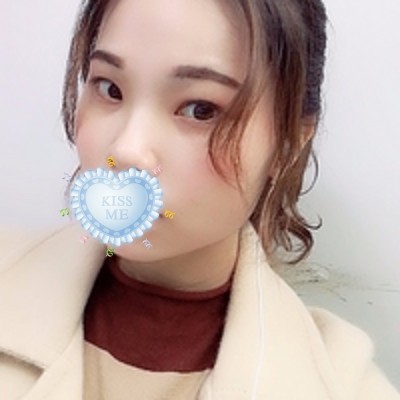 超 声 波去眼袋让有需求得人再无后顾之忧! 超 声 波去眼袋让有需求得人再无后顾之忧!