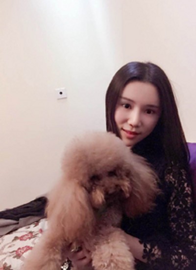 去掉眼袋,个个都是仙女啊!041 去掉眼袋,个个都是仙女啊!041
