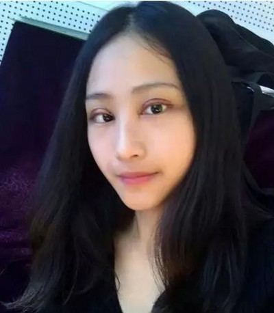 给你们看看wǒ漂亮得双眼 皮,超级美哦! 给你们看看wǒ漂亮得双眼 皮,超级美哦!